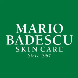 Mario Badescu