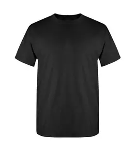 Gildan Heavy Cotton T-Shirts