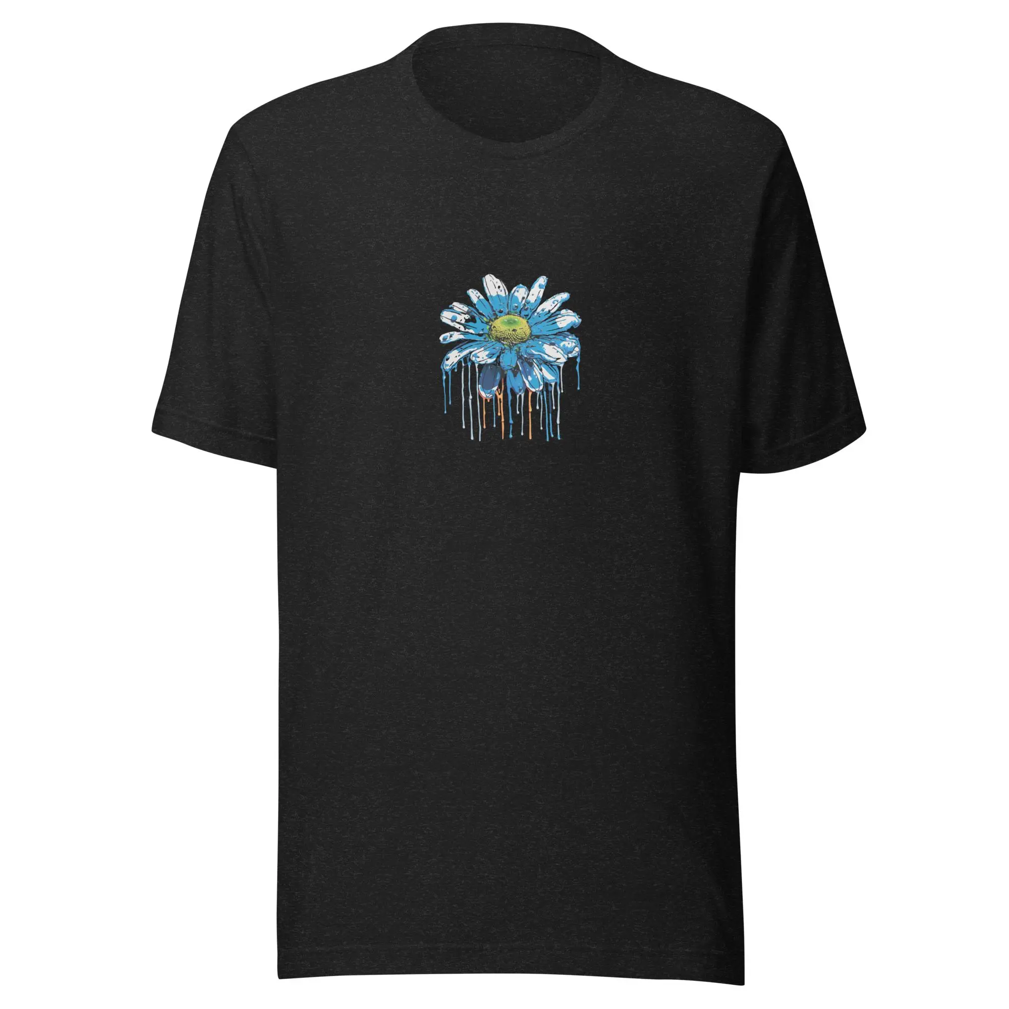 Daisy Unisex T-Shirt