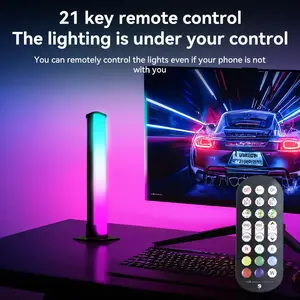 AI Permanent Outdoor Lights E1 AI Voice Control 100ft with 60 Triple-LED Lights Smart RGBIC+Warm/Cool White Lights Daily and Festive Up to Waterproof Lighting Themes for Christmas Halloween APP Control Enabled TikTokShopBlackFriday