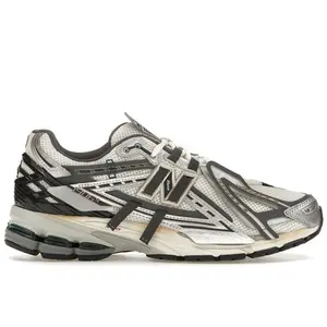 New Balance Men's 1906A Tech Explosion, from StockX