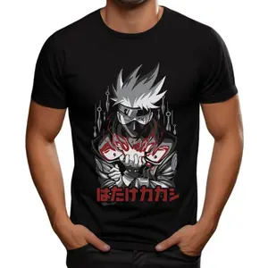 Anime Vintage Special Unisex Shirt, Manga, Anime Lovers T-Shirt, Sweatshirt, Graphic Anime Tee 2024