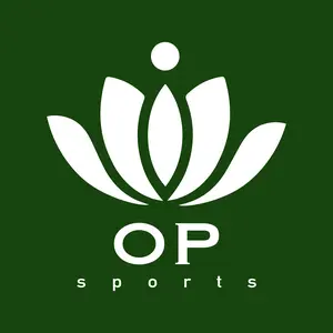 background preload poster image 