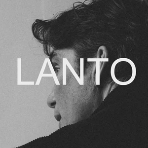 LANTO