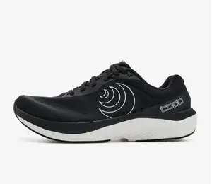 Women's Topo Magnifly 6