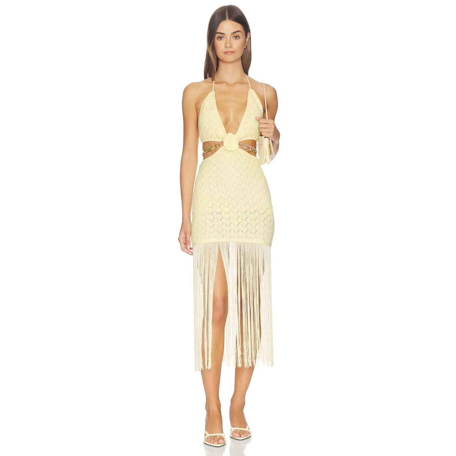 kensie dresses - TikTok Shop