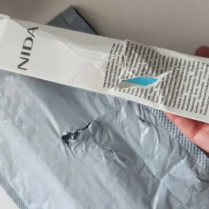 Product Review of NIDA Youthful Formula Ultimate Moisturizing Cream (100mL) / Collagen, Niacinamide, Centella Asiatica, Hyaluronic Acid / Wrinkles, Dark Spots, Skincare Hydrating Daily Moisturizer Moisture Hydrate from M**h W**s