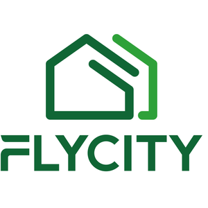 FLYCITY SUPPLIES