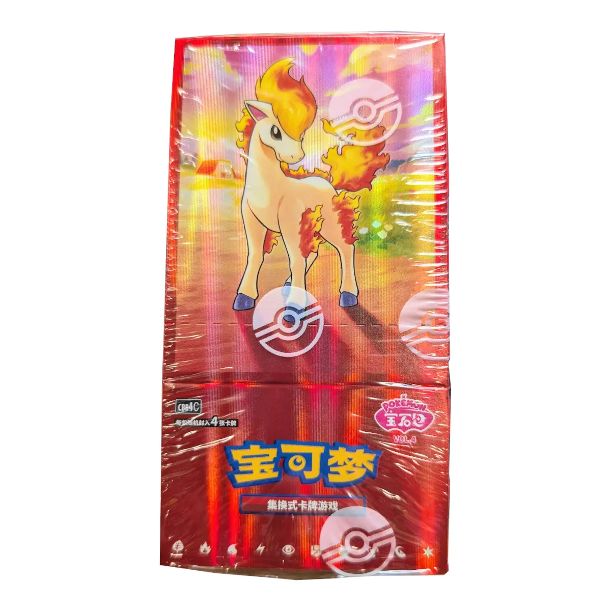 where to buy build divide booster boxes Build Divide Tie-Up Booster Demon Slayer Box New – japanmaster main image 0