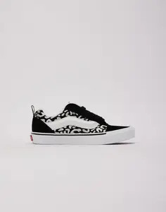Vans Knu Skool Grade-School