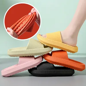 Soft Home Couple Slippers: Cozy Matching Slippers for Him & Her! #coupleslippers #homeslippers #comfortshoes #matching