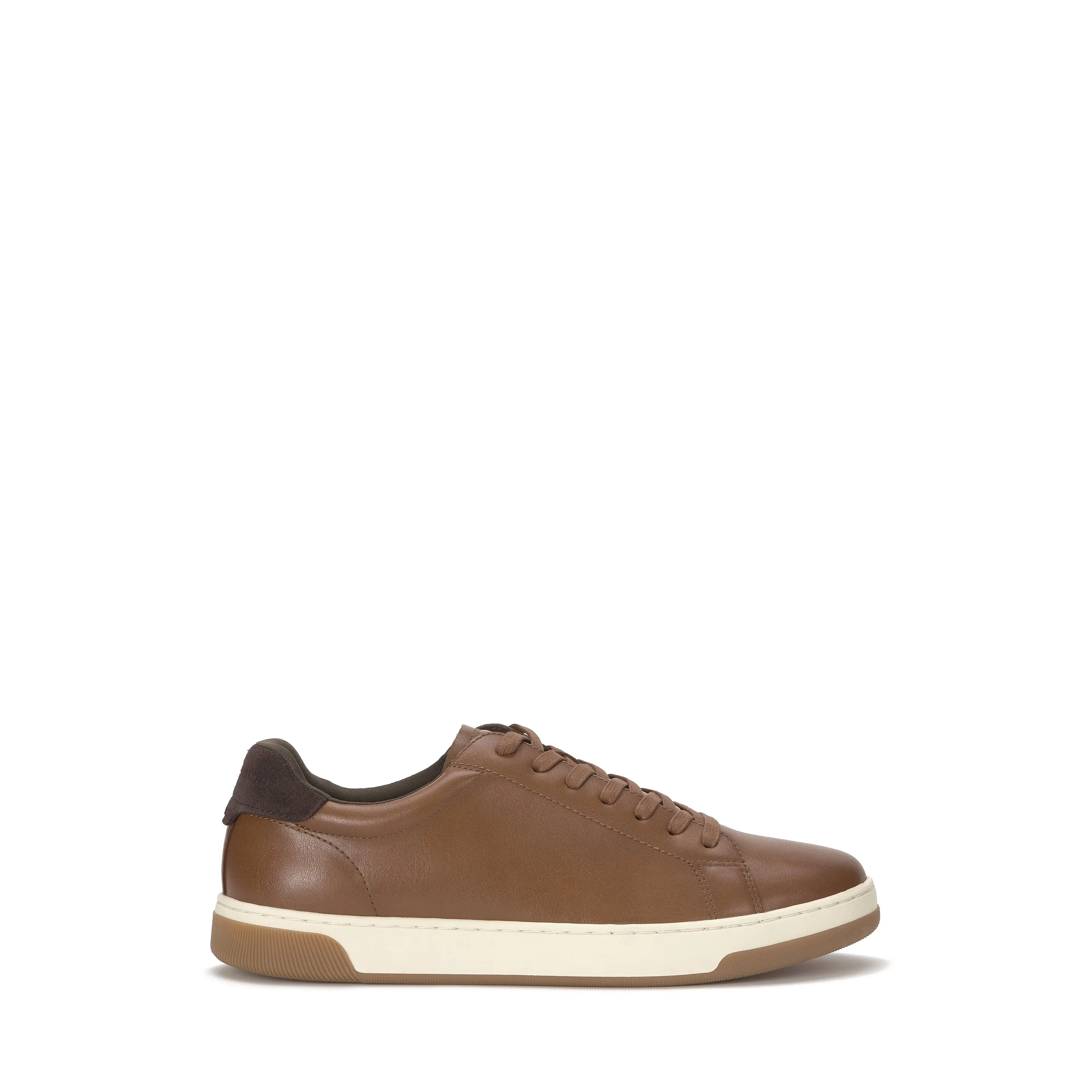 Vince Camuto Men's Wynsten Sneaker