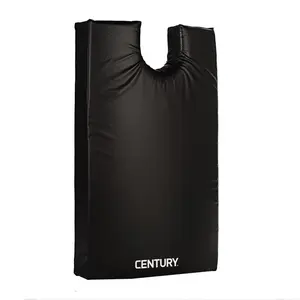 Full Body Spartan Coaches Shield