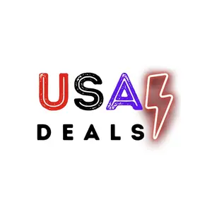 USA Flash Deals USA Flash Deals