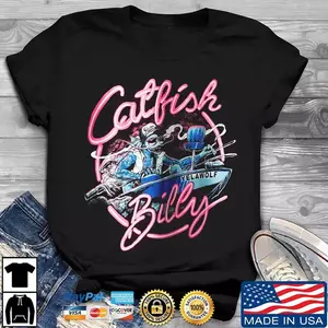 Hot Yelawolf Short Sleeve Cotton Black Shirt Gift Fans E346