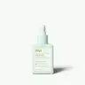 Scalp Serum for Hair Thinning & Scalp Health, 30ml | Divi