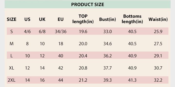 KatchMe Women's Casual Stripe Button Long Sleeve Top & Drawstring Waist Wide Leg Trousers Co-ord, Cozy Two Piece Set for Lady Spring & Fall KatchMe Women's Casual Stripe Button Long Sleeve Top & Drawstring Waist Wide Leg Trousers Co-ord, Cozy Two Piece Set for Lady Spring & Fall