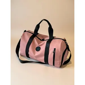 Large Oxford Cloth Bag