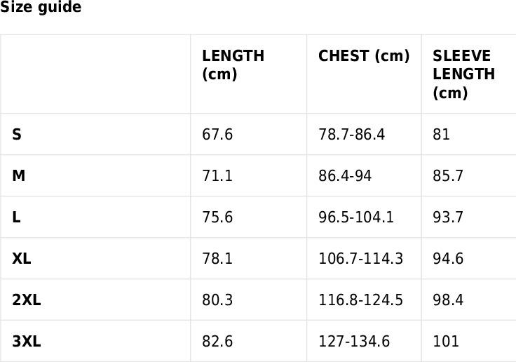 Men’s and Women Trump Typography  heavyweight long-sleeve shirt Menswear Cotton Top