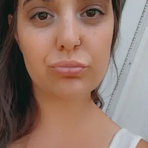 Nose Ring for Men and Women - Fashion Accessory