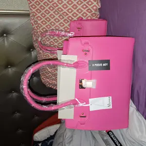 review image 9