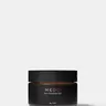 Pore Declogging Pads Triple-Acid Pore Refining + Resurfacing Treatment