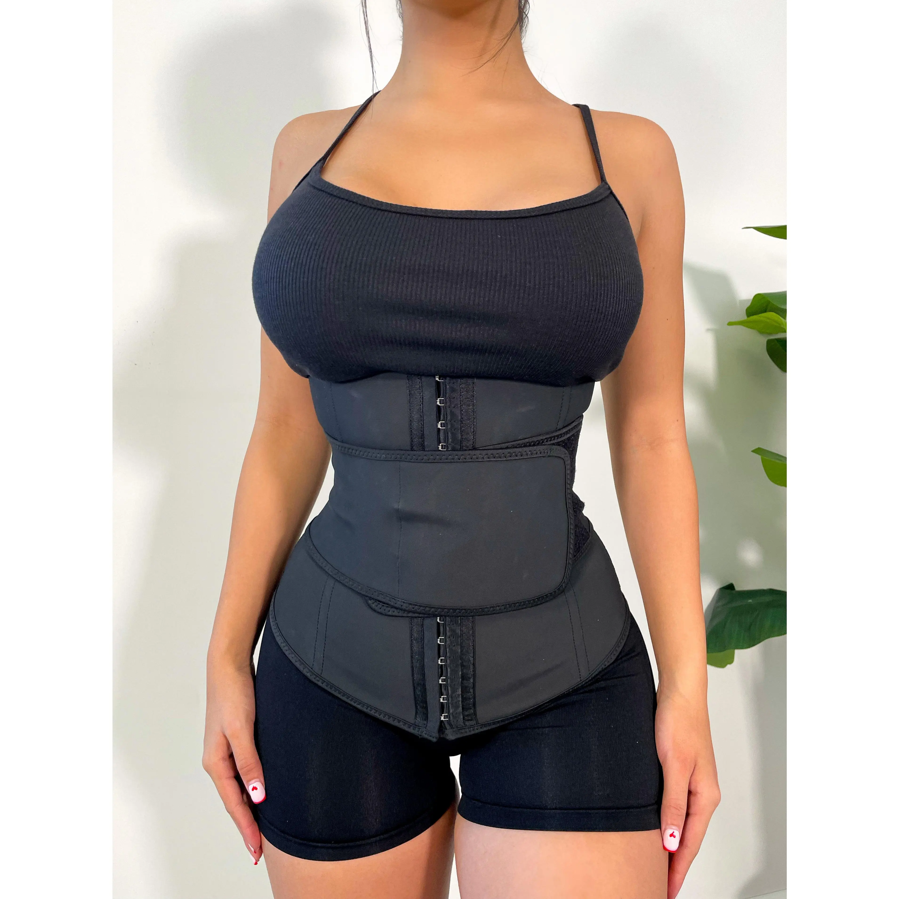 Stella Latex Waist Trainer Stella Latex Waist Trainer