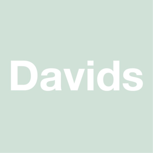 Davids Premium Oral Care