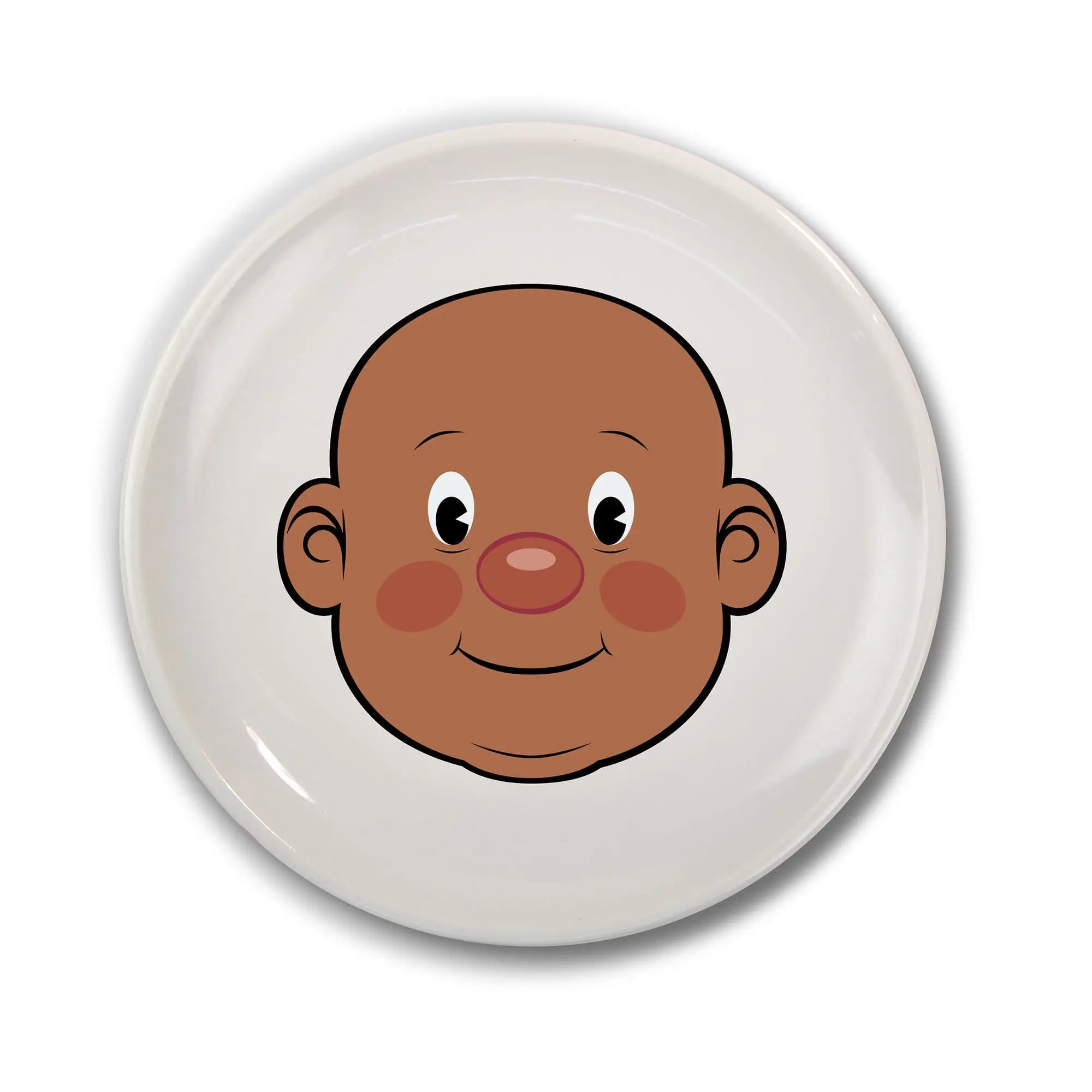 FOOD FACE FOOD FACE