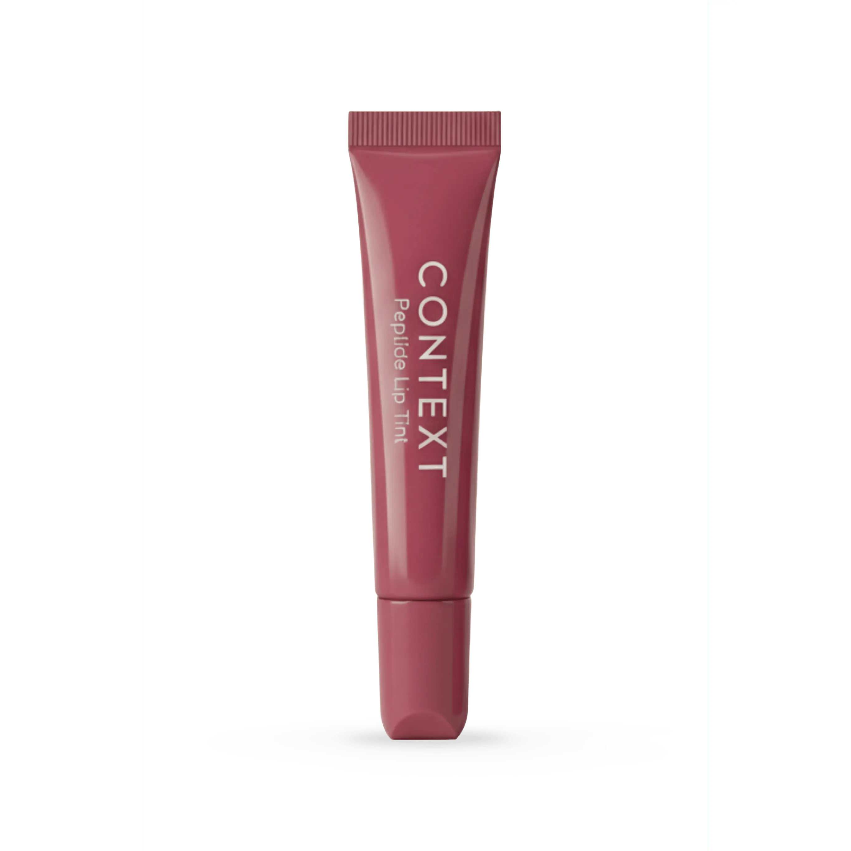 Plum Lip Peptide Tint