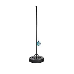 Tetherball