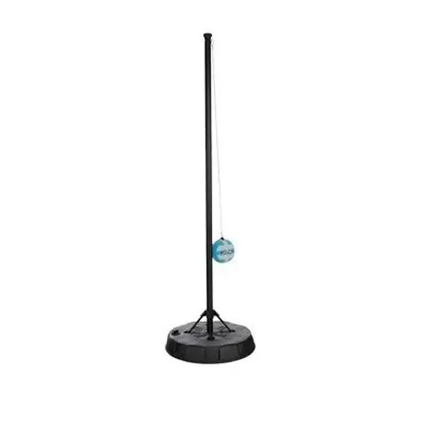 Tetherball