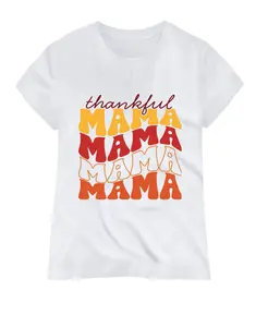Fall T-Shirt collection