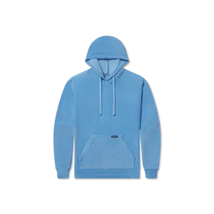 Youth SEAWASH™ Cabana Hoodie