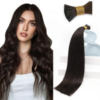 #2-Dark Brown