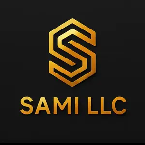 background preload poster image 