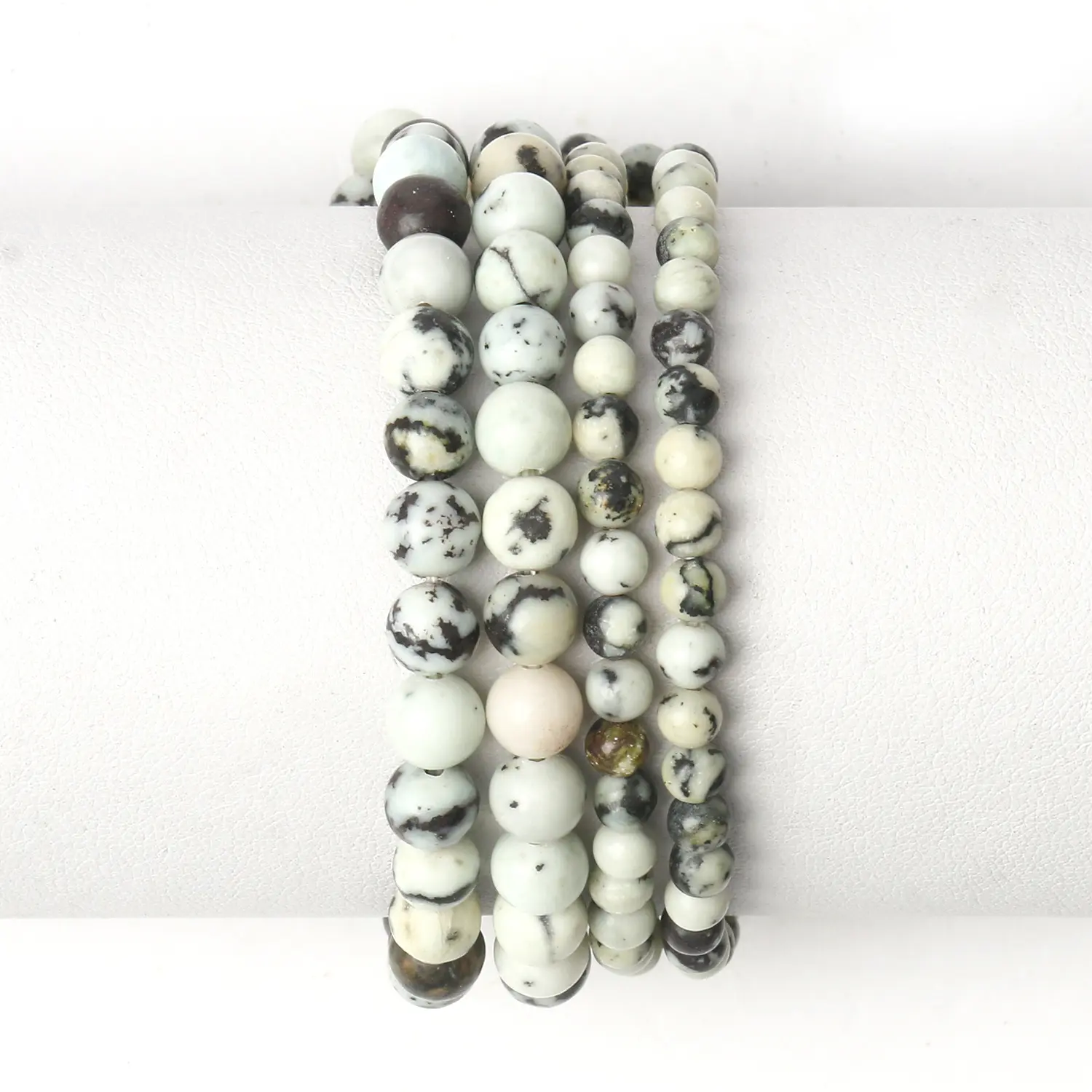 Natural Yellow Skin Release String