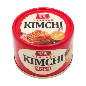 DONGWON Canned Kimchi, 5.64oz