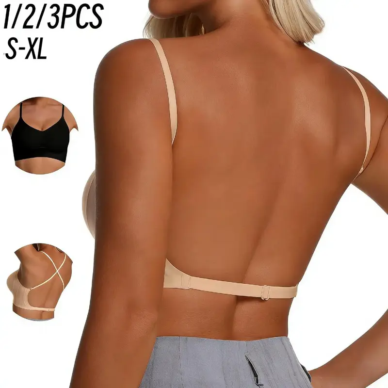 bra for backless dress - TikTok Shop bra for backless dress - TikTok Shop