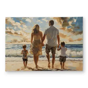212 MAIN CODM1724ATEB89 17x24 in. Polyester Loop Indoor-Outdoor Floor Mat, White Soft Textile Household Soft Furnishing for Family Walks, Floor Mats
