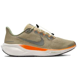 Nike Pegasus 41 Neutral Olive (men) by StockX
