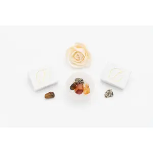 Motivation + balance + success + uplifting energy | The Benevolence Collection XXIV
