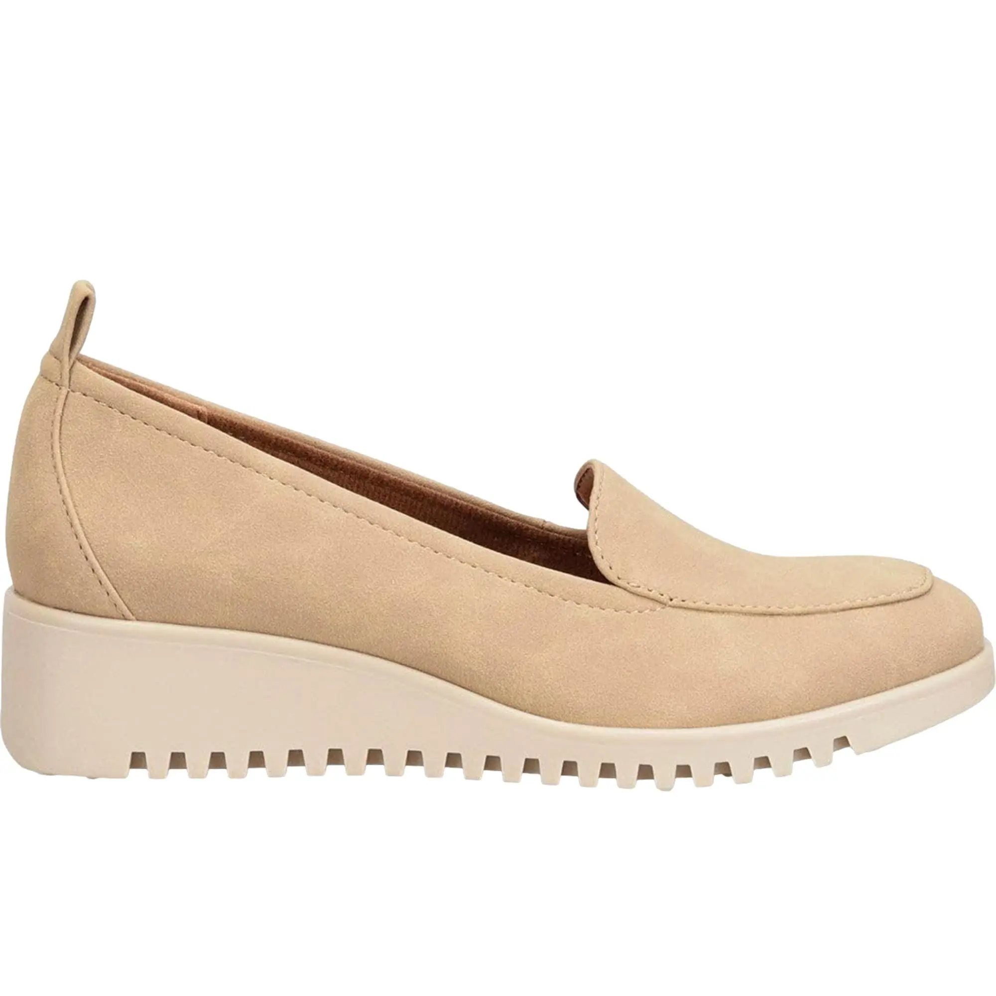 Eurosoft Dawn Stone  ES0060598 Women's