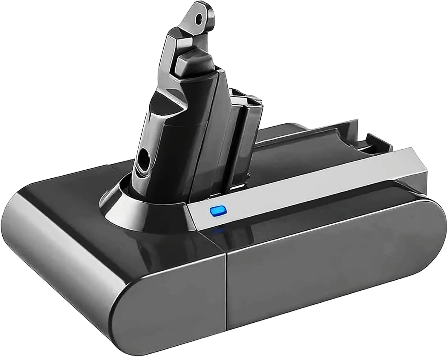 dyson v6 trigger - TikTok Shop