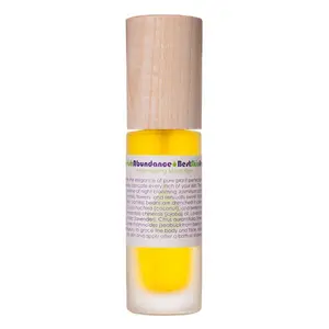 Lavish Abundance - Best Skin Ever - Moisturizer