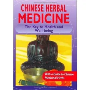 USED-Medicina tradicional china/ Traditional Chinese Medicine: La clave para su salud y bienestar (Spanish Edition) (Hardcover)
