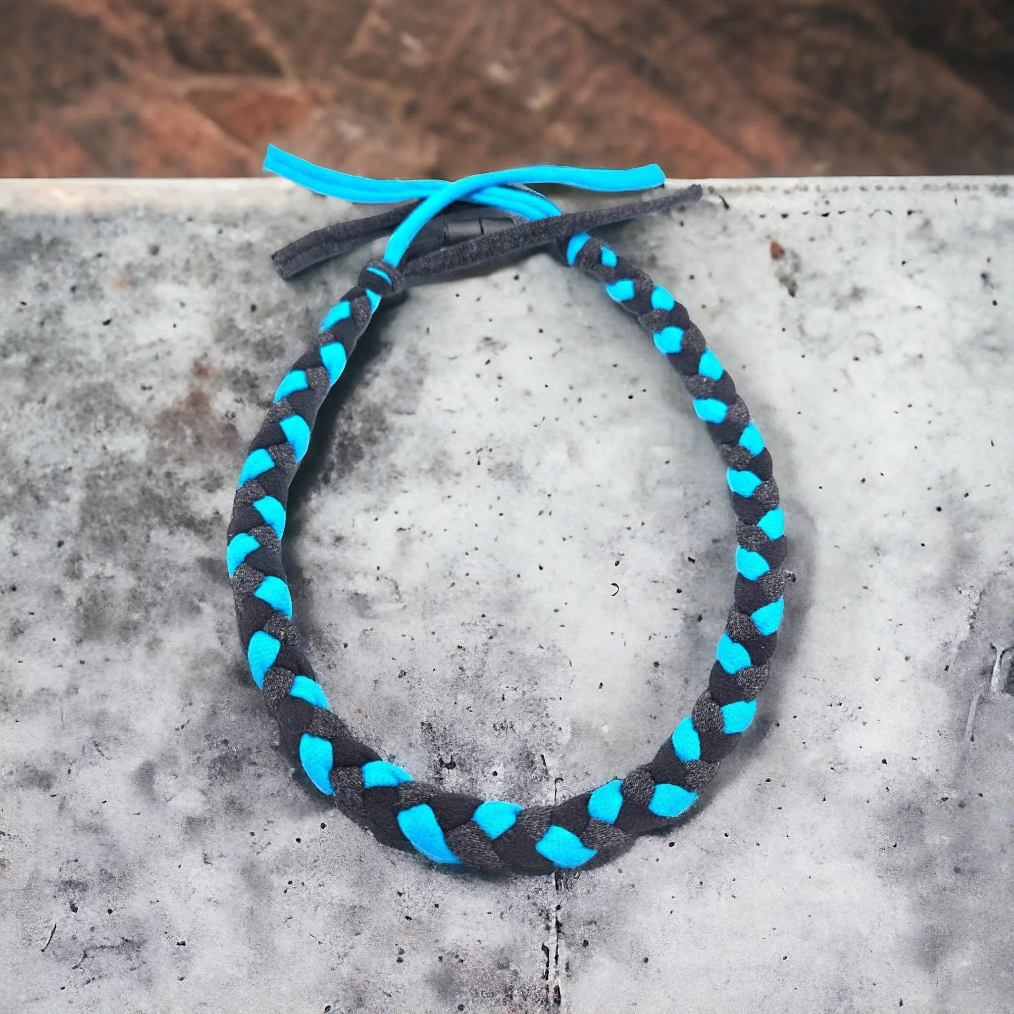 chewelry, t-shirt necklace, ADHD, Autism, Anxiety, stim, fidgetT-Shirt Necklace, Stim Toy, Adult Chewelry, Fidget Necklace, Sensory Necklace