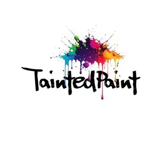 background preload poster image 