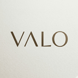 VALO US