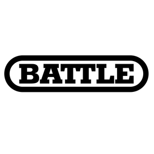 Battle Sports